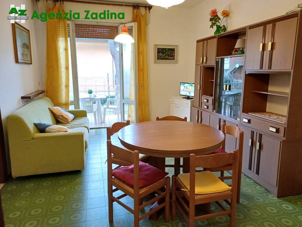 Appartamento a Cervia in Via Murge, 20 - Foto 4