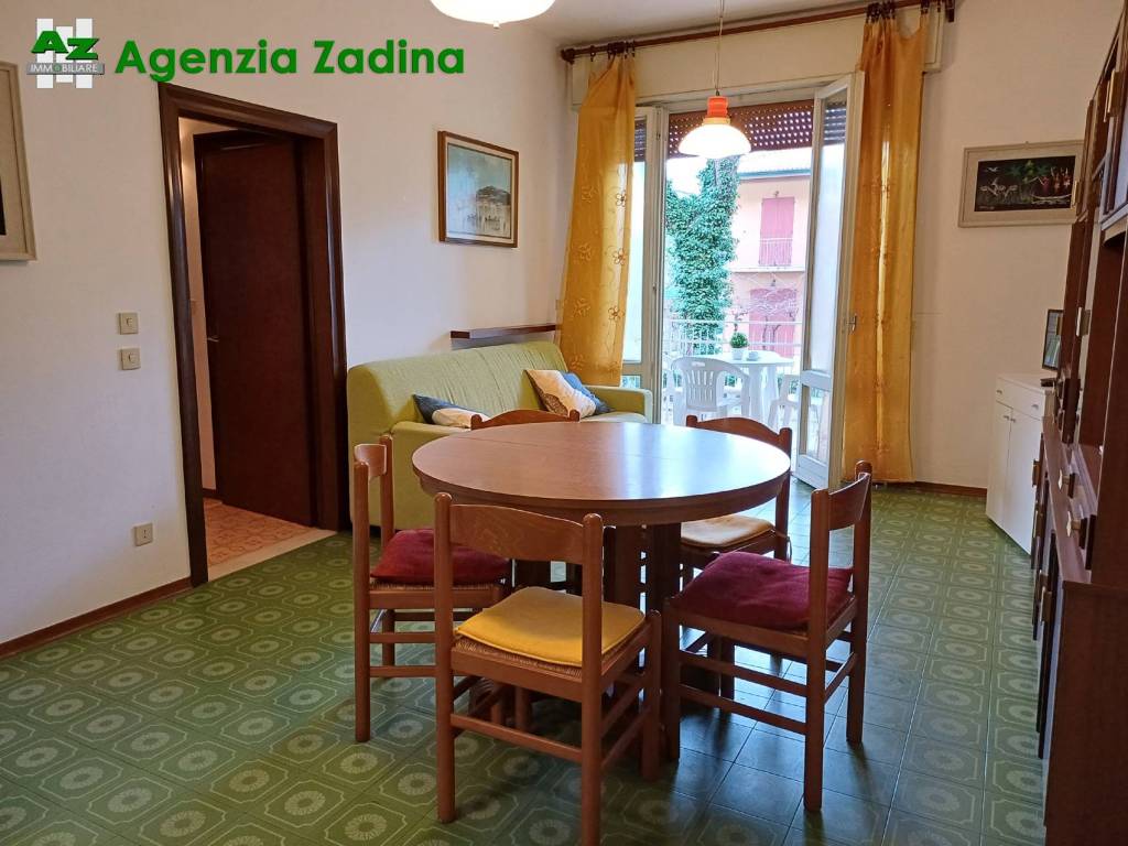 Appartamento a Cervia in Via Murge, 20 - Foto 5