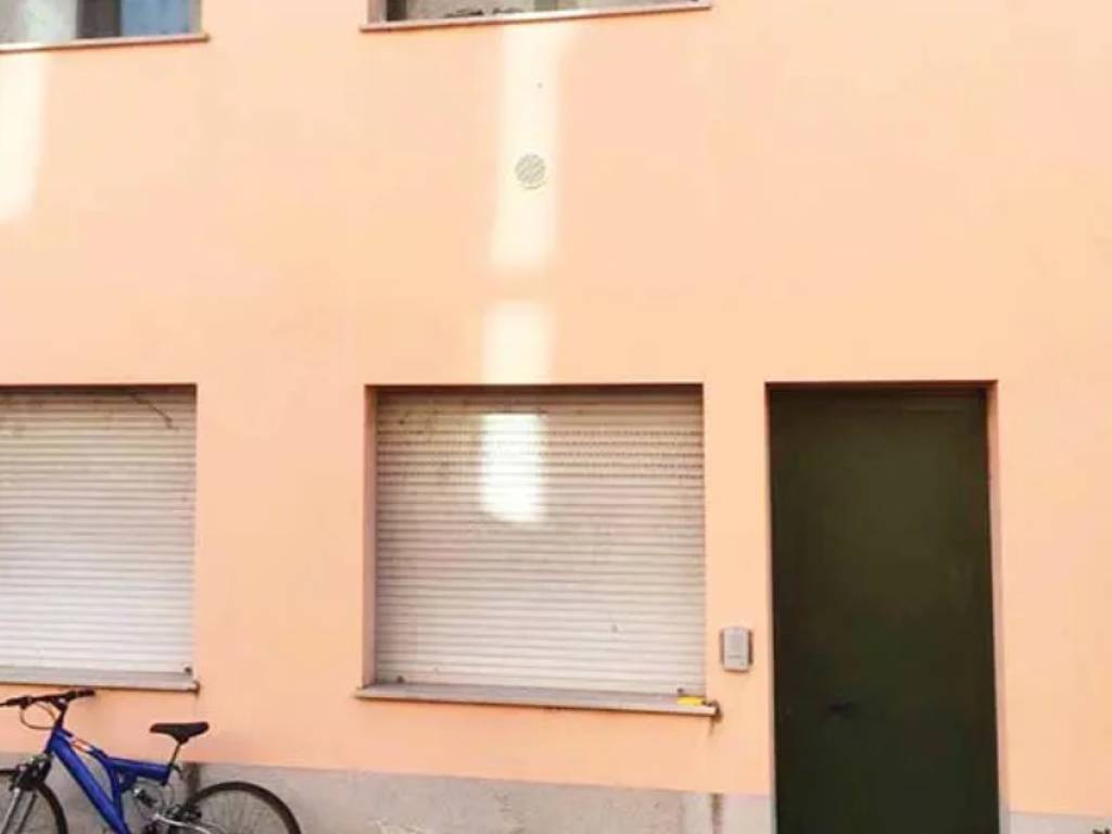 Appartamento a Jesi in Via Gioacchino Rossini - Foto 2
