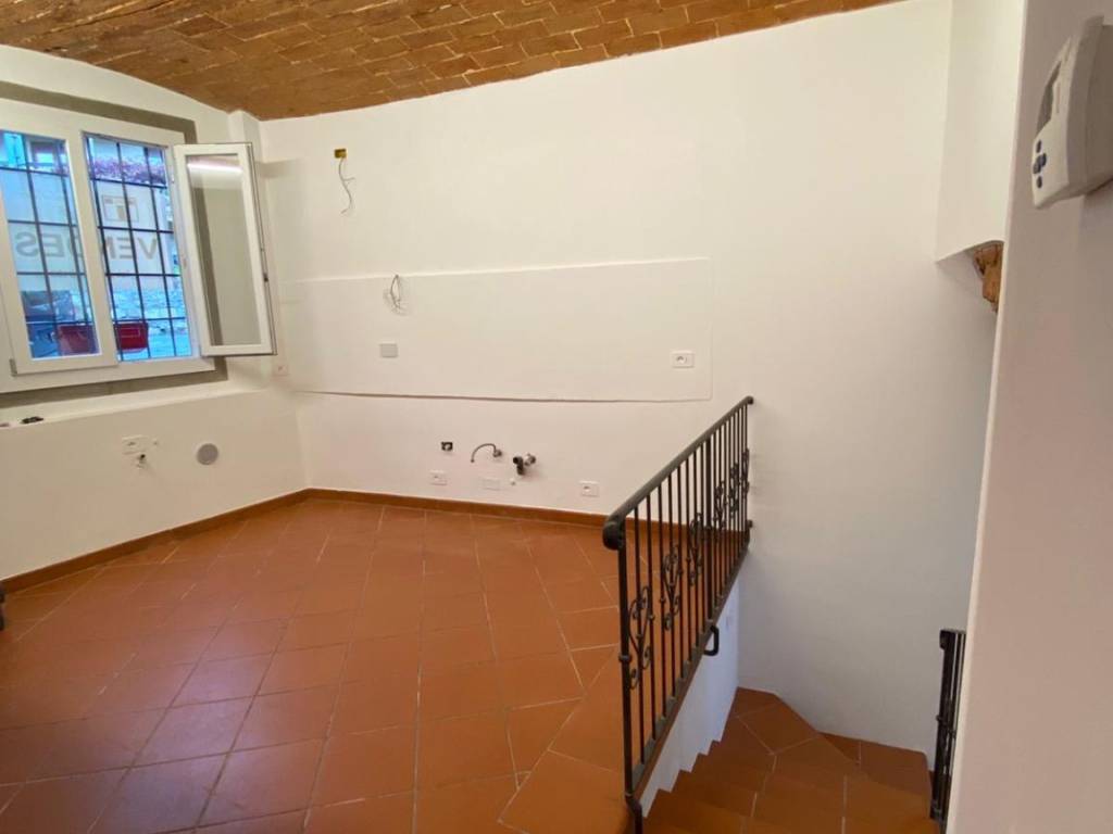 Appartamento a Firenze in Piazza Niccolò Tommaseo, 18 - Foto 3