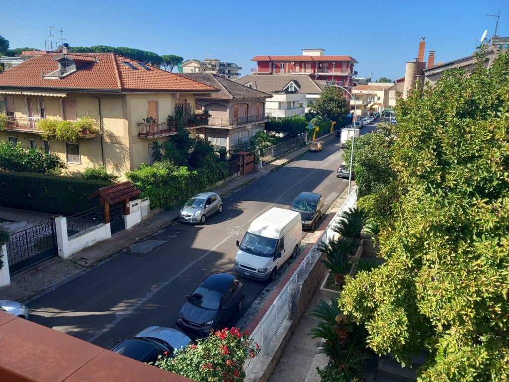 Appartamento a Caserta in Via Domenico Cimarosa - Foto 3