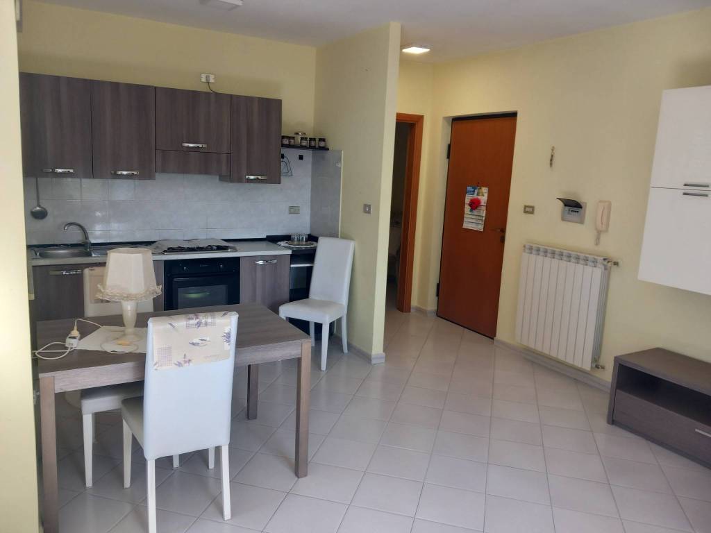 Appartamento a Caserta in Via Domenico Cimarosa - Foto 4