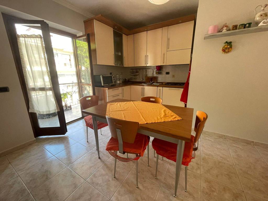 Appartamento a Caserta in Via Francesco Petrarca - Foto 5