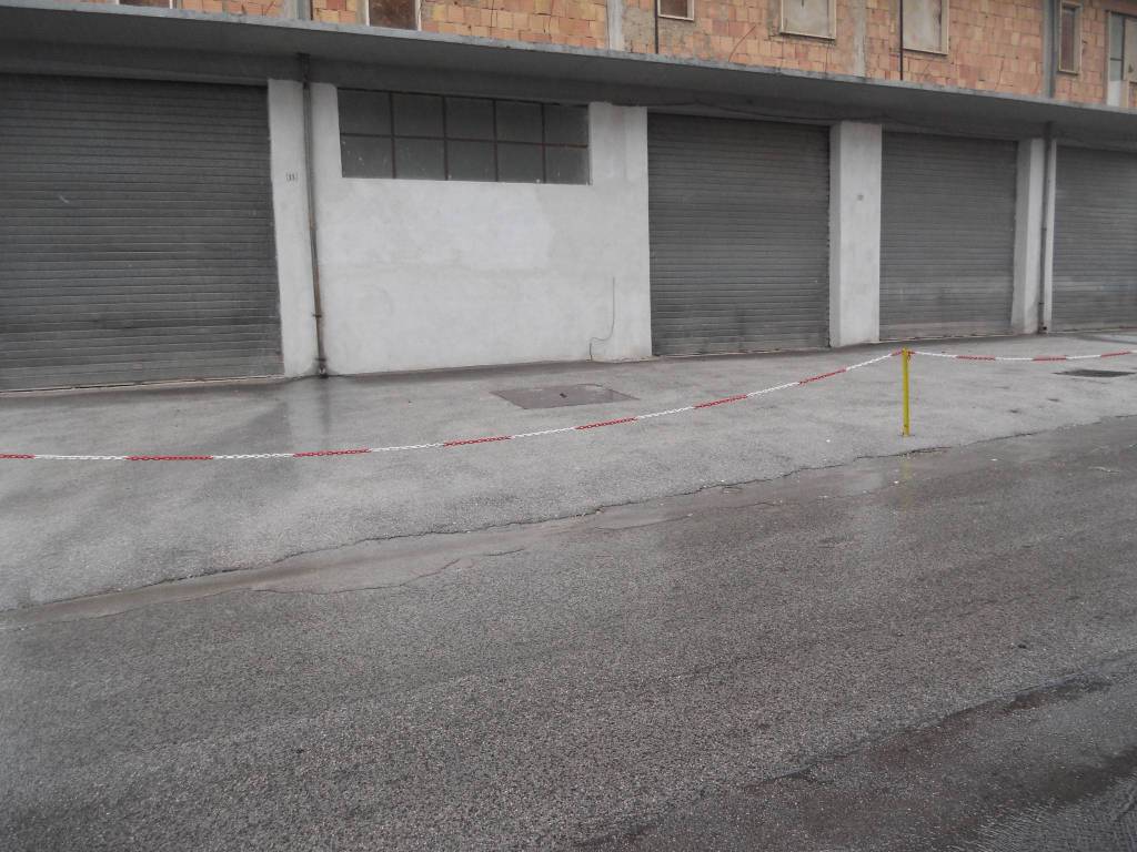 Immobile a Avezzano in Via dei Gerani, 26 - Foto 2