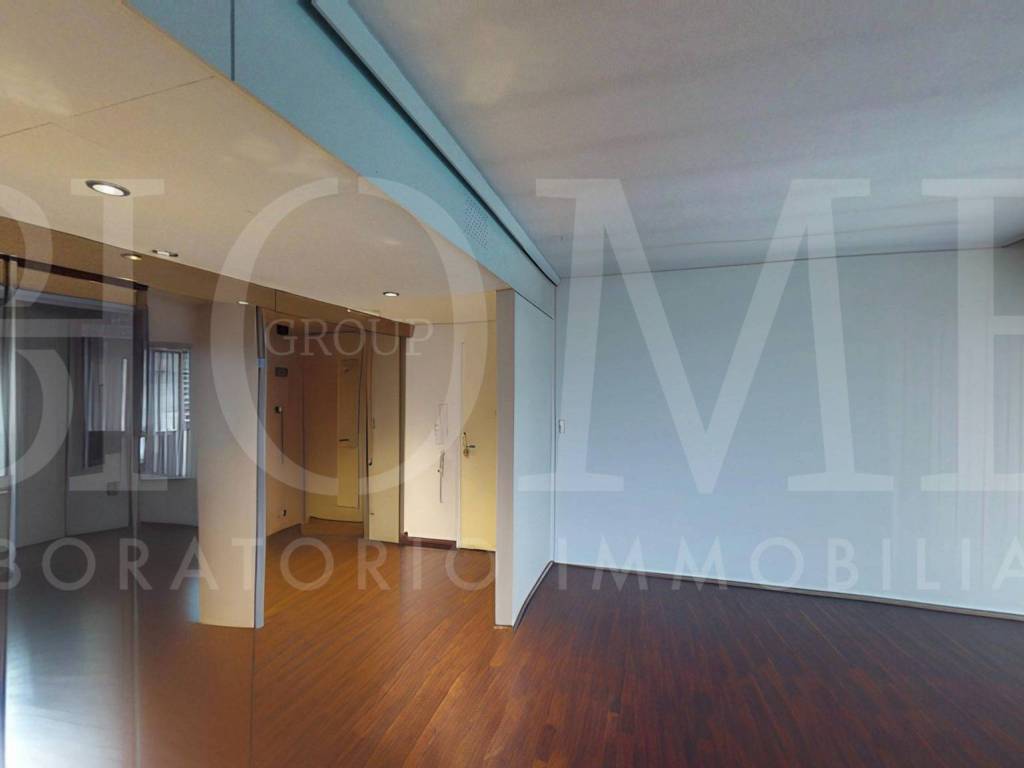 Appartamento a Bologna in Via Nazionale Toscana - Foto 3