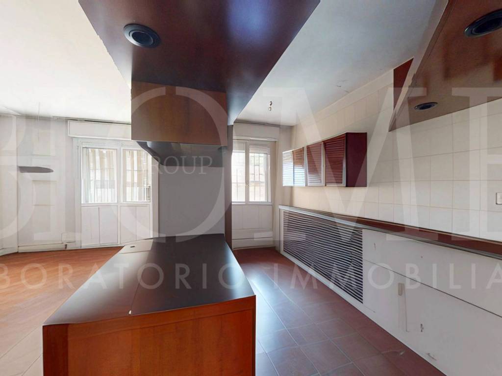 Appartamento a Bologna in Via Nazionale Toscana - Foto 4