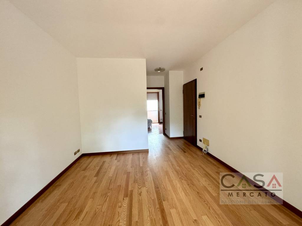 Appartamento a Caneva in Via Ippolito Nievo - Foto 2