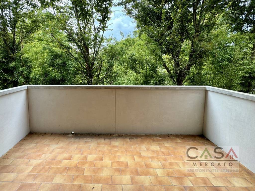 Appartamento a Caneva in Via Ippolito Nievo - Foto 3