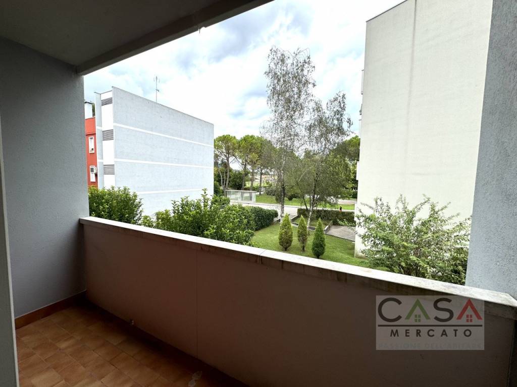 Appartamento a Caneva in Via Ippolito Nievo - Foto 4