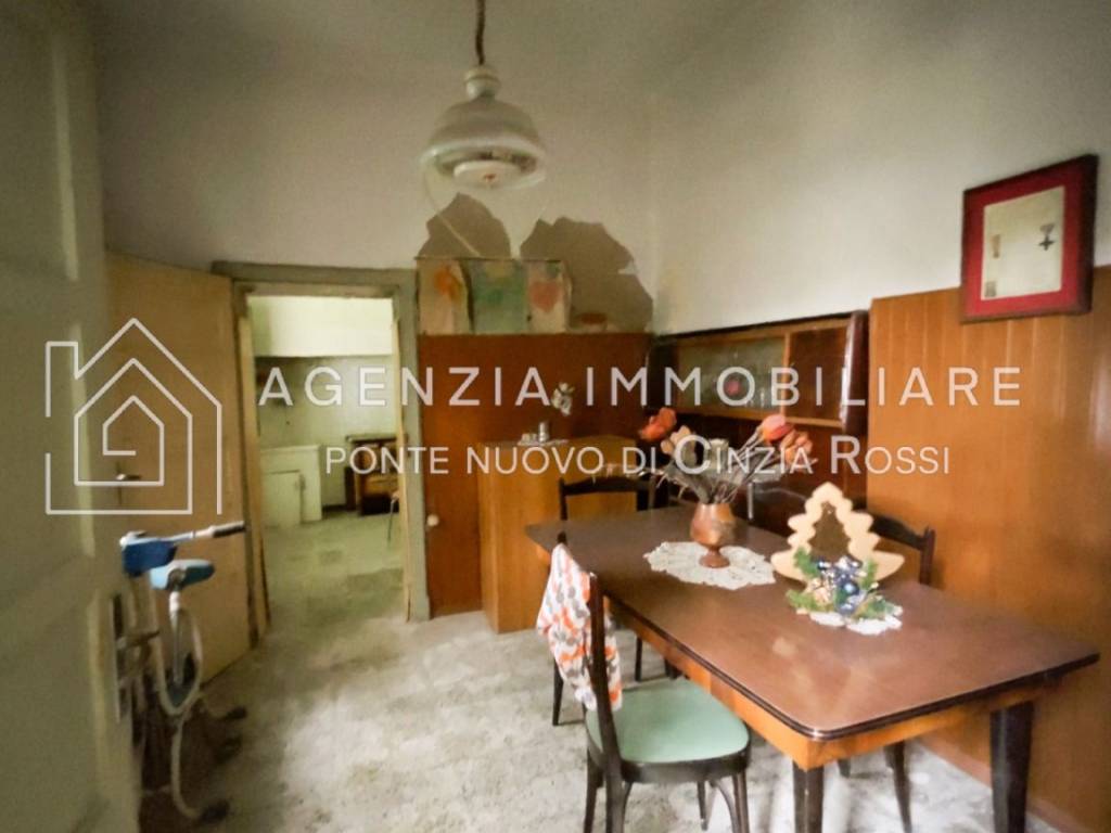 Rustico / casale a Ravenna - Foto 2
