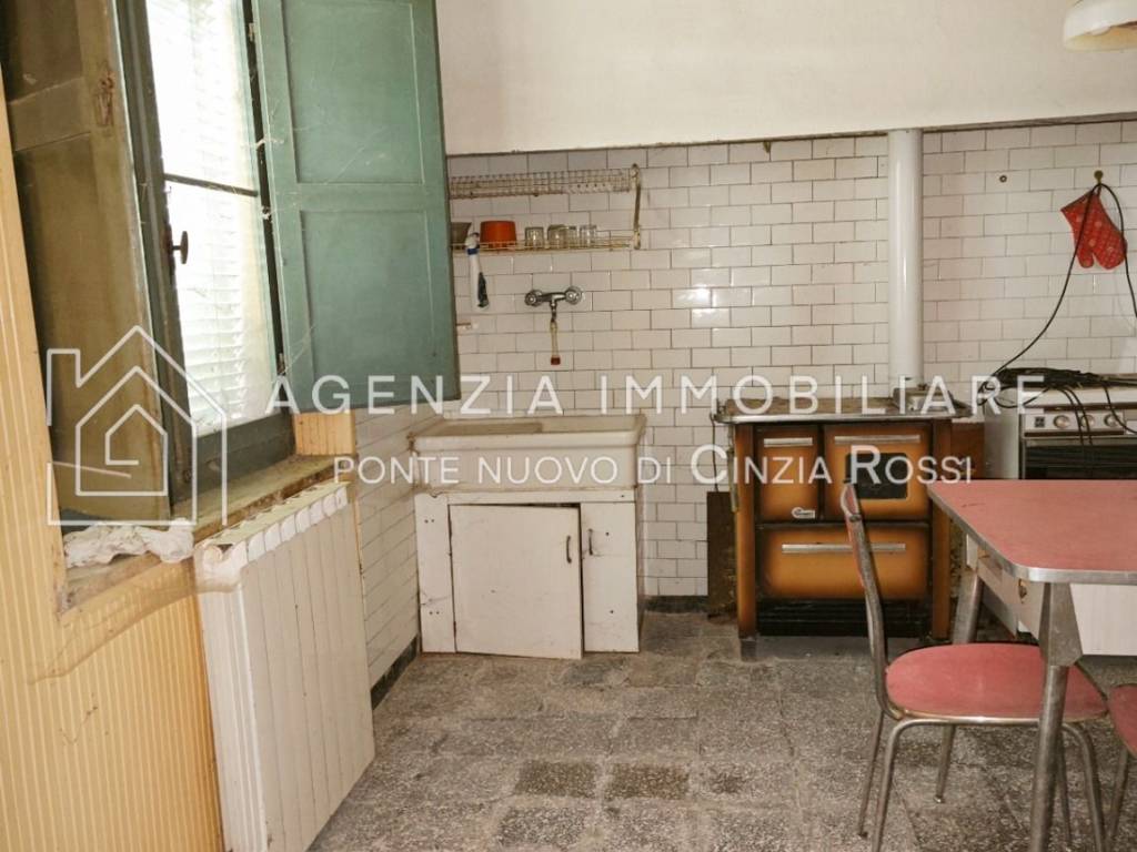 Rustico / casale a Ravenna - Foto 3