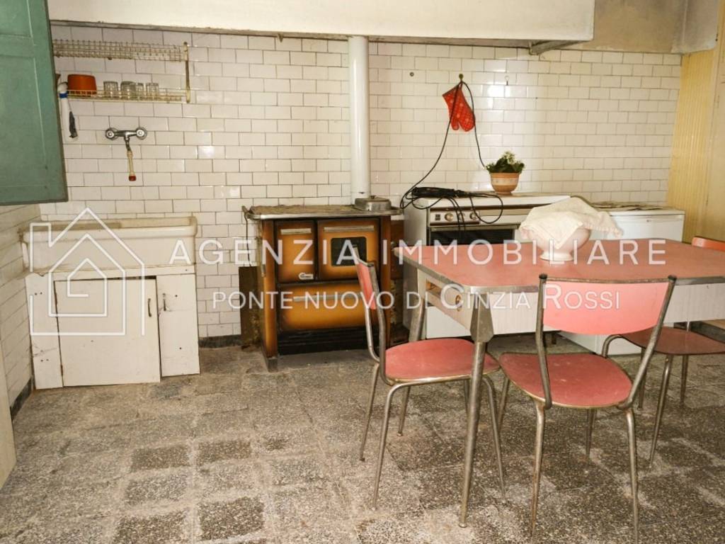 Rustico / casale a Ravenna - Foto 4