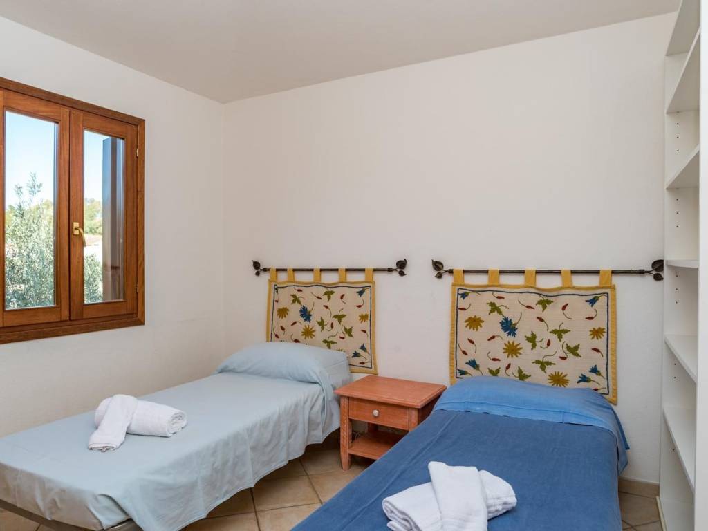 Appartamento a San teodoro in LA SUAREDDA - Foto 2