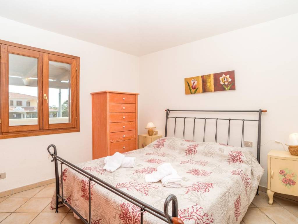 Appartamento a San teodoro in LA SUAREDDA - Foto 4