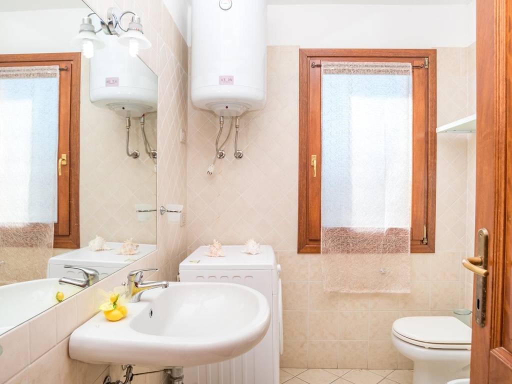 Appartamento a San teodoro in LA SUAREDDA - Foto 5