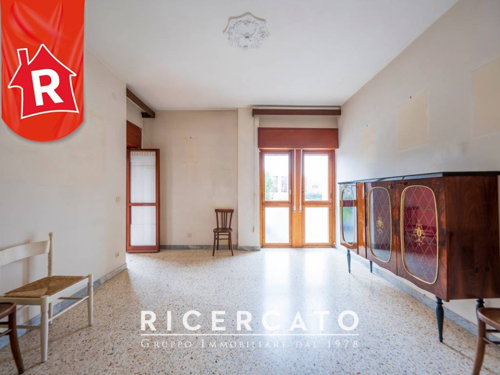 Appartamento a Lecce in Via Bari, 16 - Foto 3