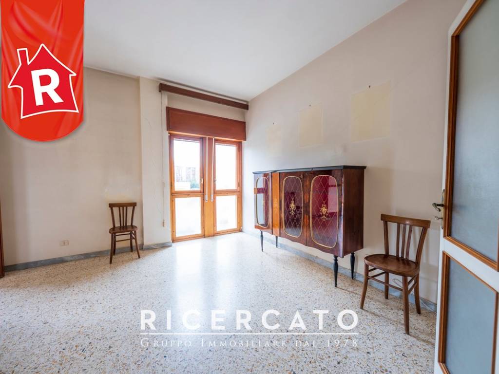 Appartamento a Lecce in Via Bari, 16 - Foto 4