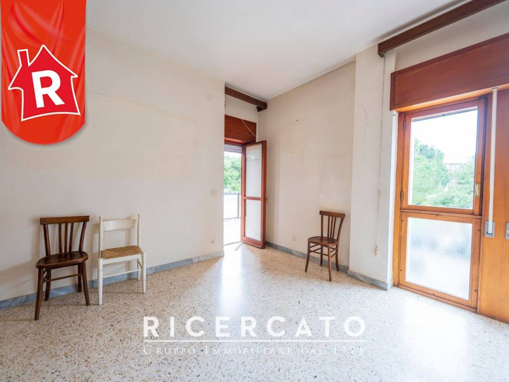 Appartamento a Lecce in Via Bari, 16 - Foto 5