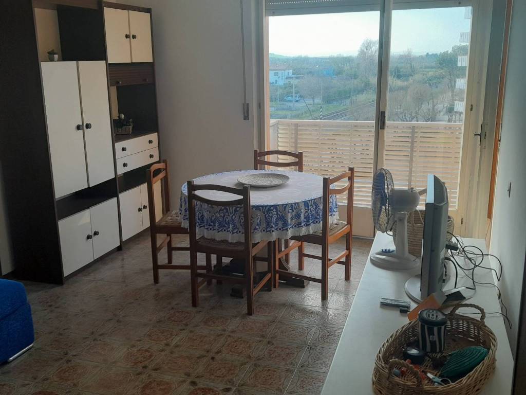 Appartamento a Fano - Foto 2