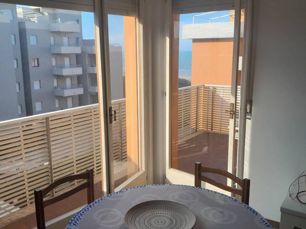 Appartamento a Fano - Foto 3