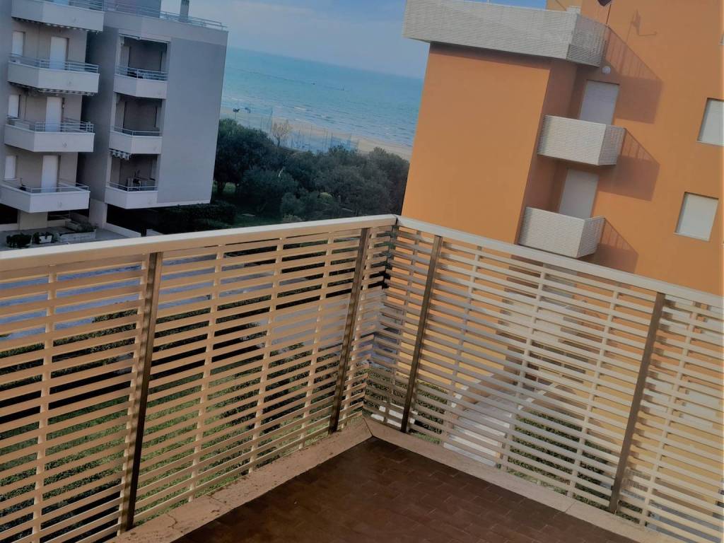 Appartamento a Fano - Foto 4