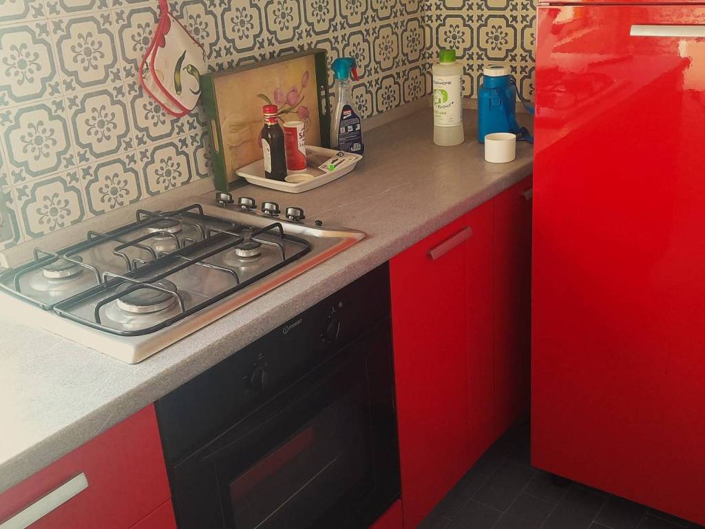 Appartamento a Fano - Foto 5