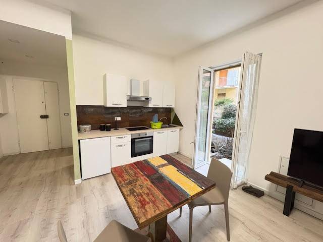 Appartamento a Genova in Via Giuseppe Bandi, 37 - Foto 3
