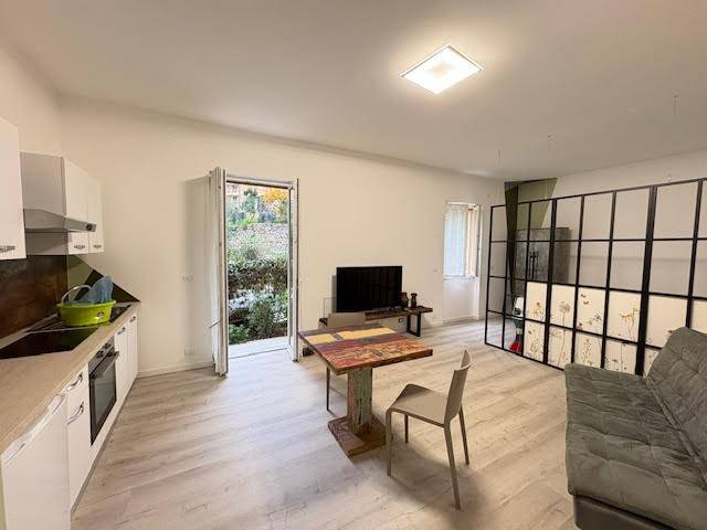 Appartamento a Genova in Via Giuseppe Bandi, 37 - Foto 4