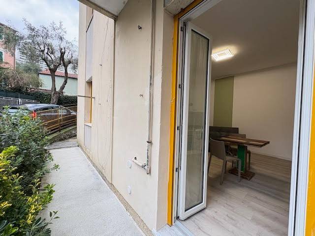 Appartamento a Genova in Via Giuseppe Bandi, 37 - Foto 5