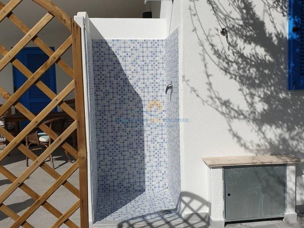 Villetta a schiera a San teodoro in buddittogliu via santa barbara - Foto 3