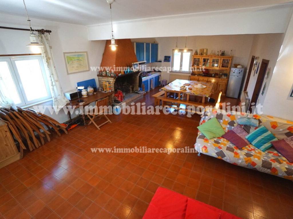 Rustico / casale a Montecassiano - Foto 2