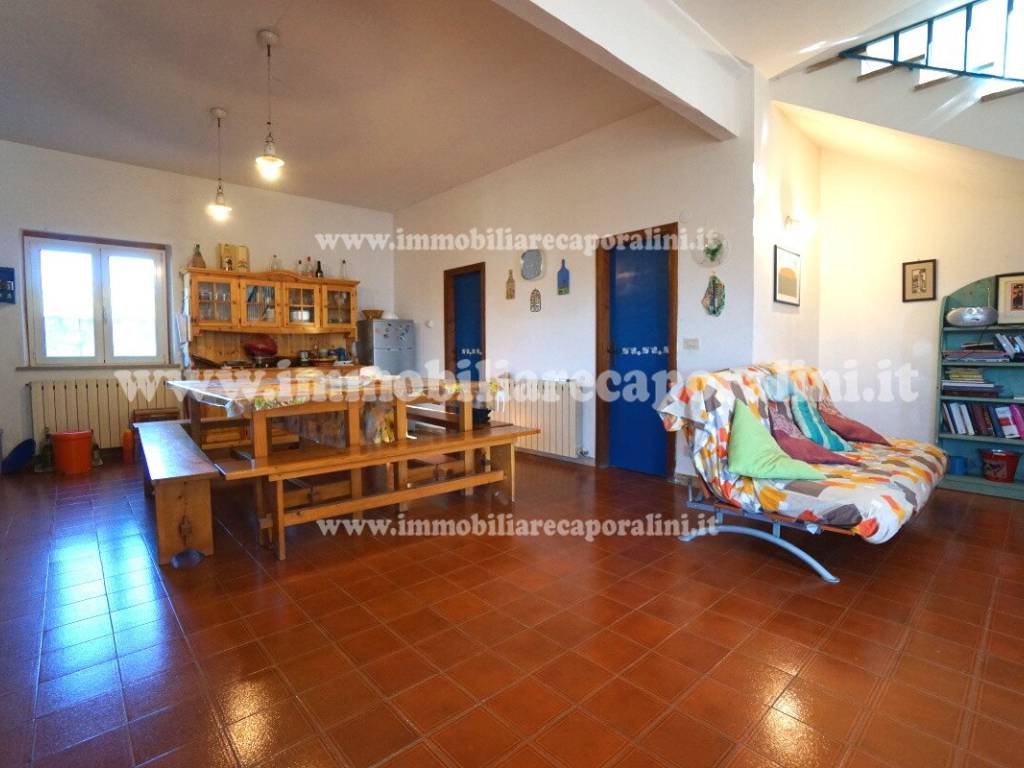 Rustico / casale a Montecassiano - Foto 4