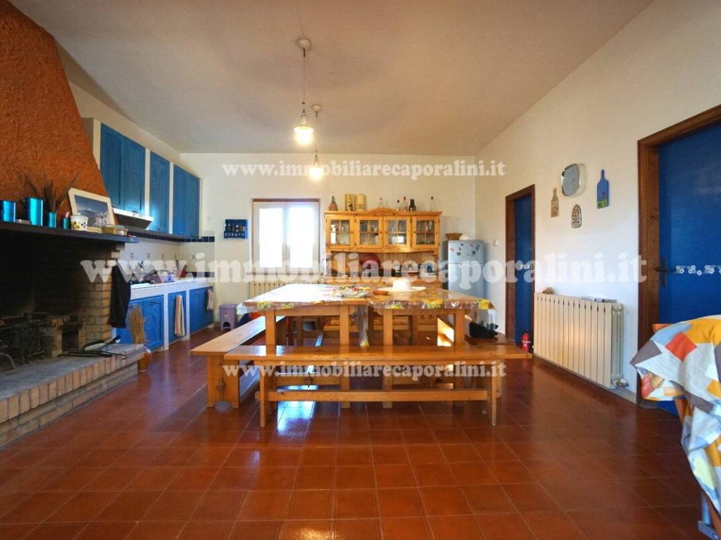 Rustico / casale a Montecassiano - Foto 5