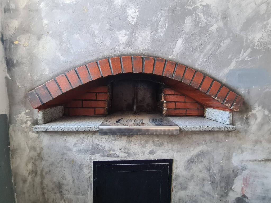 Immobile a Bisceglie in Via Giovanni Bovio, 76 - Foto 4