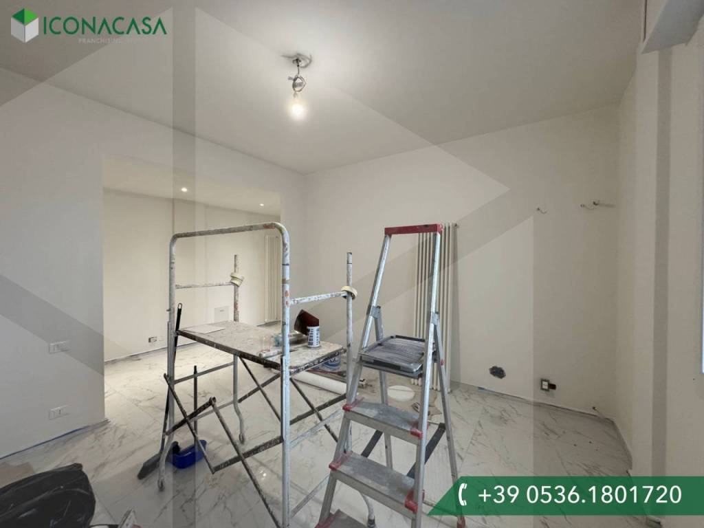 Appartamento a Sassuolo - Foto 3