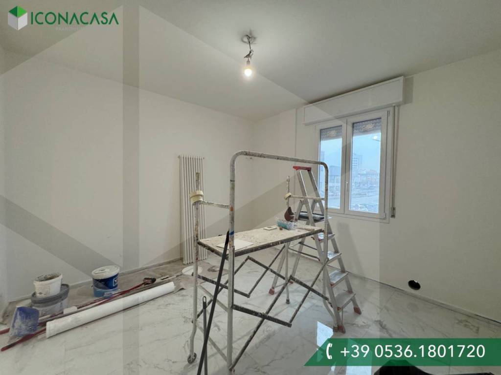 Appartamento a Sassuolo - Foto 4