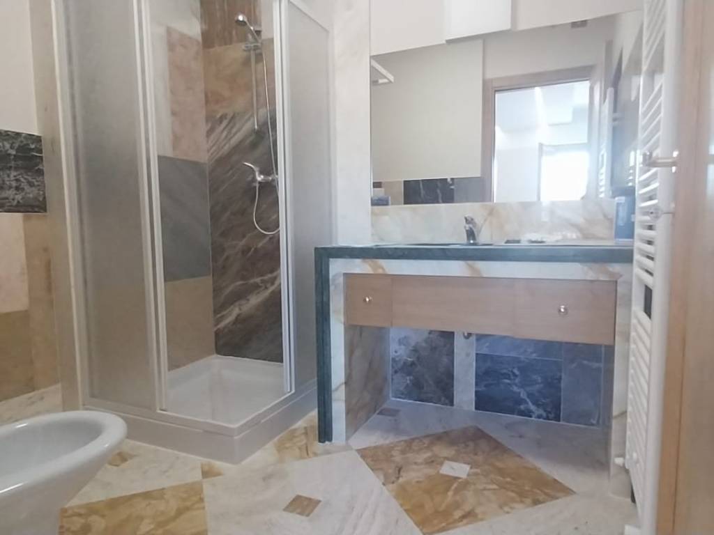 Appartamento a Spinetoli in Via degli Ulivi - Foto 4
