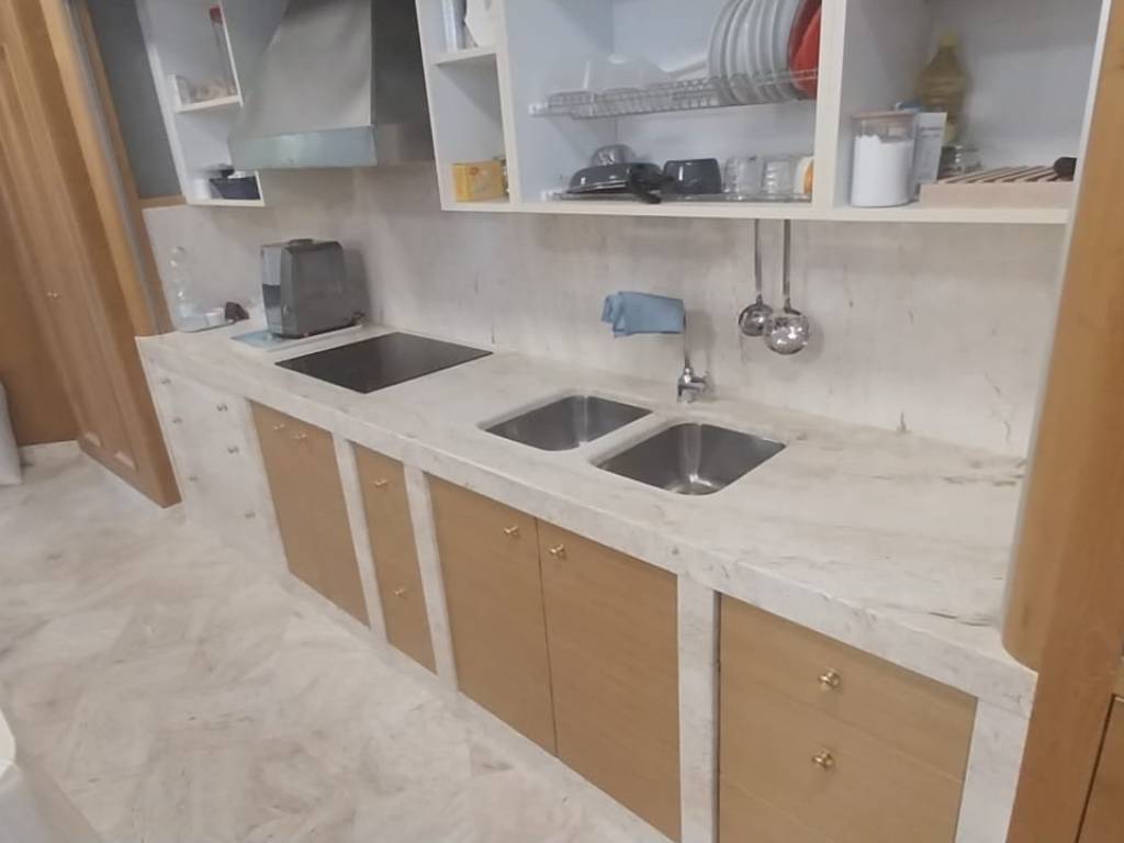 Appartamento a Spinetoli in Via degli Ulivi - Foto 5