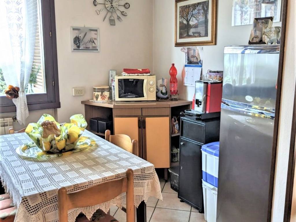 Villa a Prato in Via Borgo di Casale - Foto 3