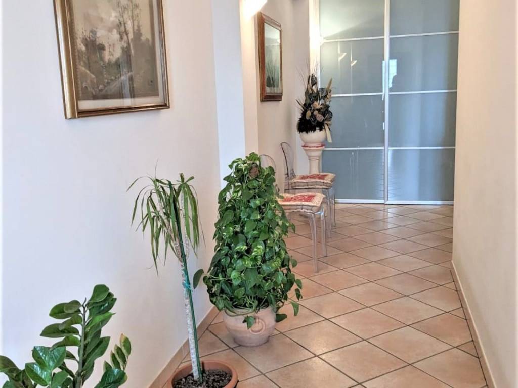 Villa a Prato in Via Borgo di Casale - Foto 4