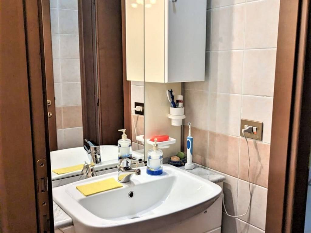 Villa a Prato in Via Borgo di Casale - Foto 5