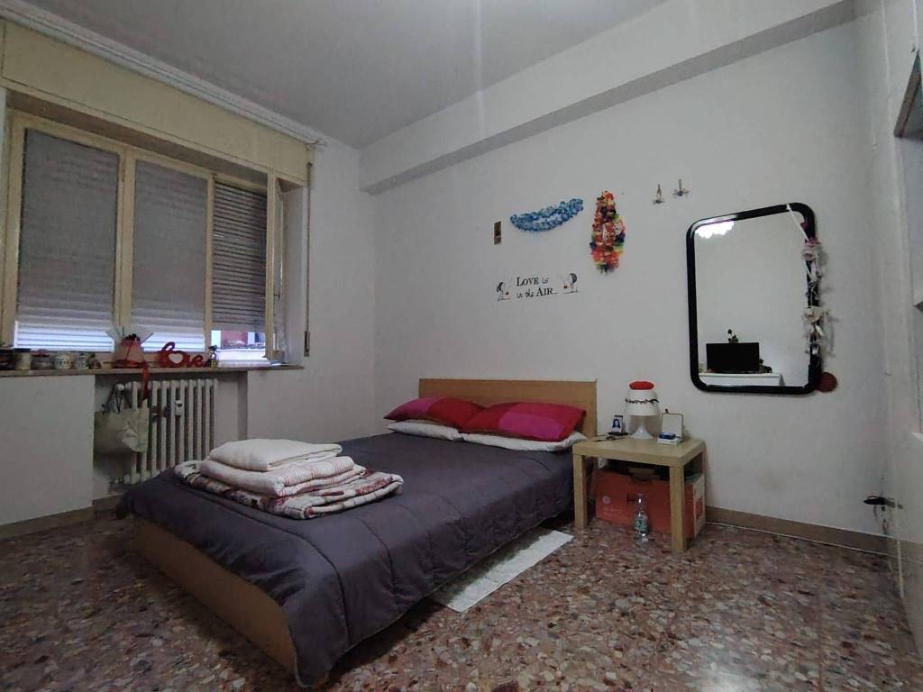 Appartamento a Pescara in Via del Bagno Borbonico, 14 - Foto 2