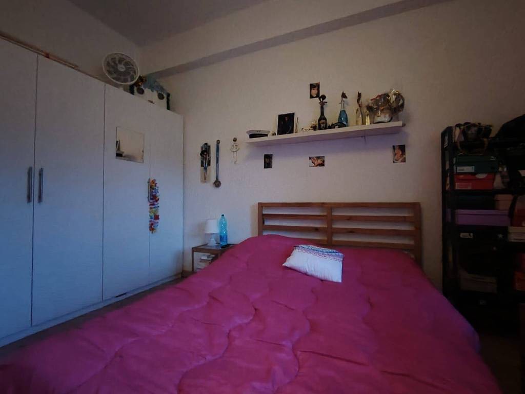 Appartamento a Pescara in Via del Bagno Borbonico, 14 - Foto 3