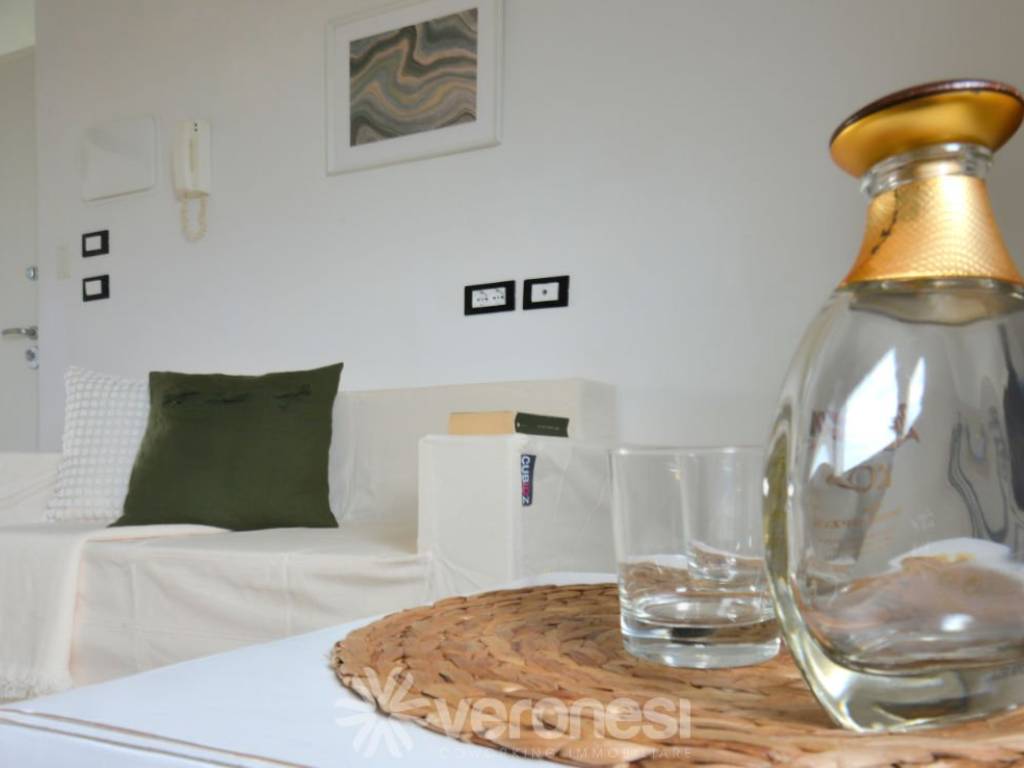 Appartamento a Lanciano in Contrada Santa Giusta, 72 - Foto 3