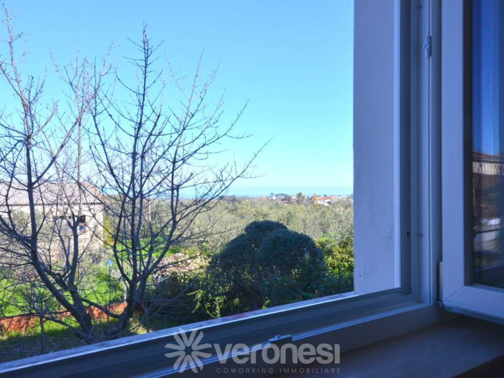 Appartamento a Lanciano in Contrada Santa Giusta, 72 - Foto 5