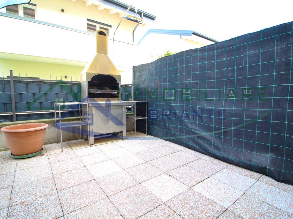 Appartamento a Busto arsizio in Via del Fiordaliso - Foto 5