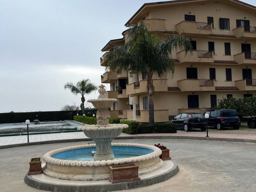 Appartamento a Gioiosa ionica in Via Possessione - Foto 2