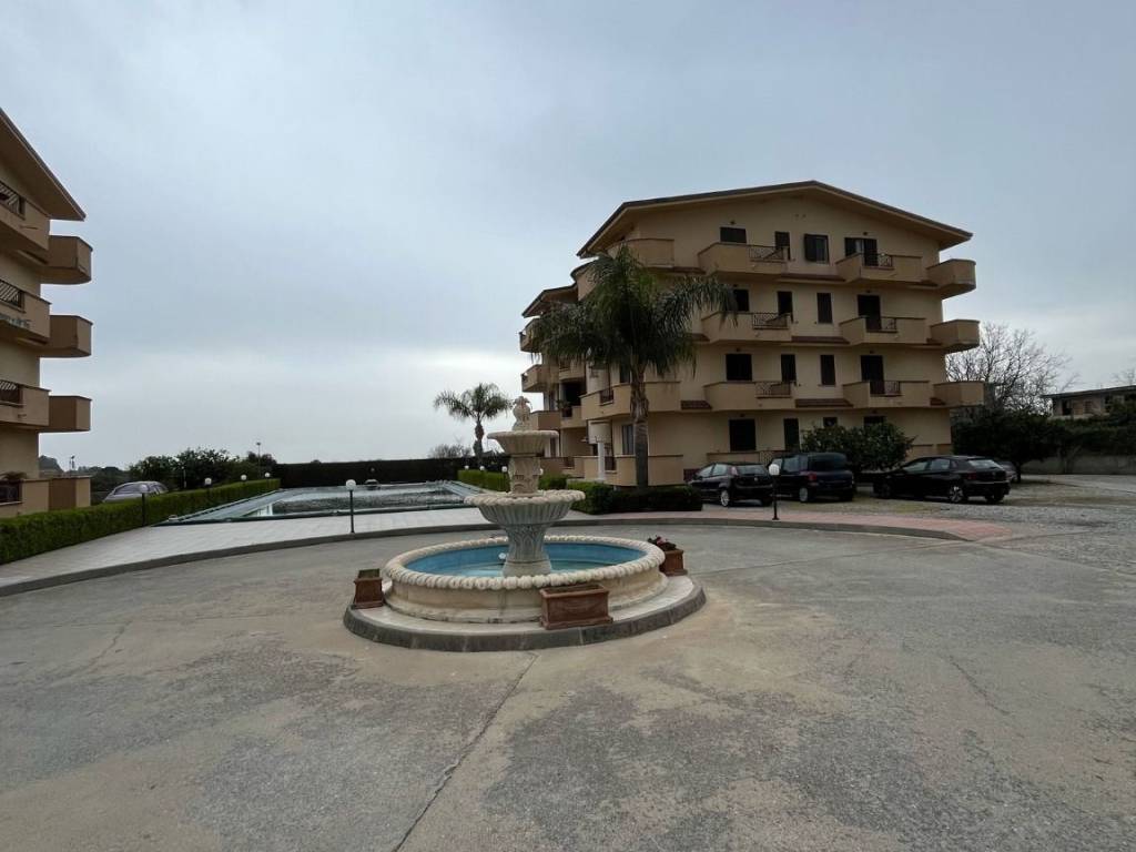 Appartamento a Gioiosa ionica in Via Possessione - Foto 3