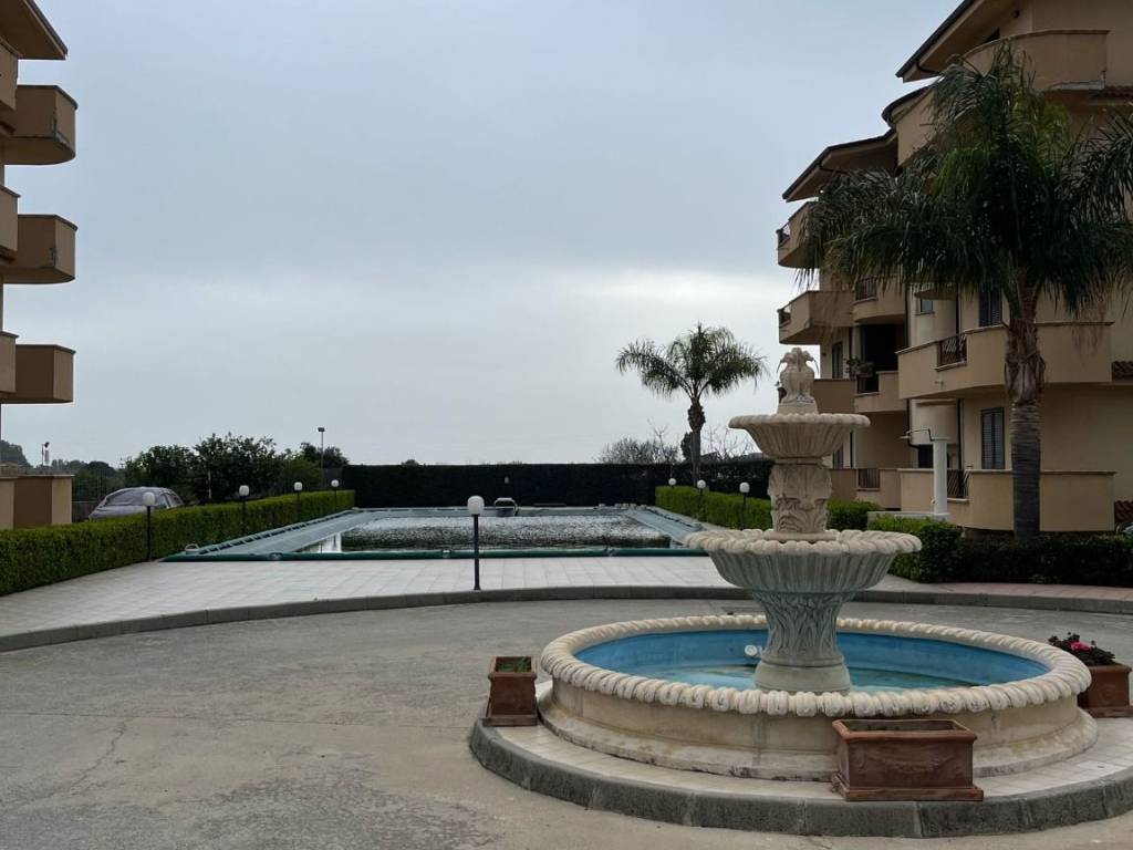 Appartamento a Gioiosa ionica in Via Possessione - Foto 4