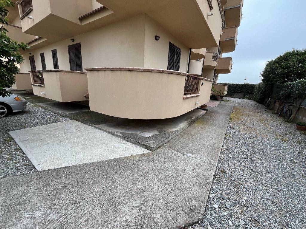 Appartamento a Gioiosa ionica in Via Possessione - Foto 5